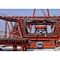 Structural Girder Bridge Formwork High Strength Segmental Steel Box Girder Bridge